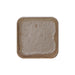 European Body Art Master Brow Refill Ashes