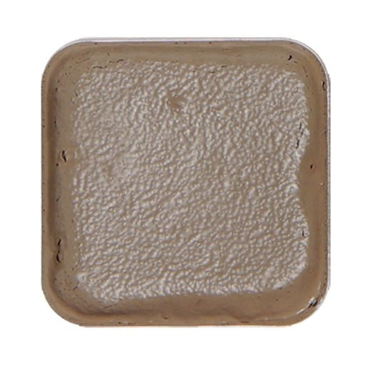 European Body Art Encore Hair Refill pan Ashes