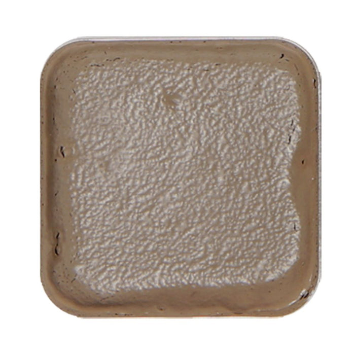 European Body Art Encore Hair Refill pan Ashes