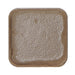 European Body Art Encore Hair Refill pan Ashes