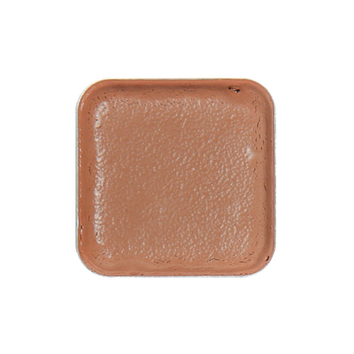 European Body Art Master Brow Refill Auburn