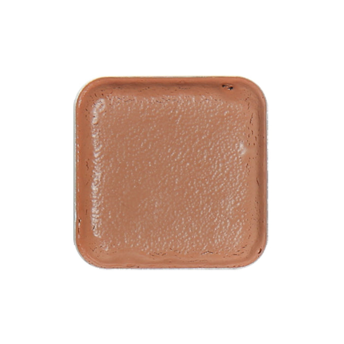 European Body Art Master Brow Refill Auburn