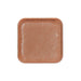 European Body Art Master Brow Refill Auburn