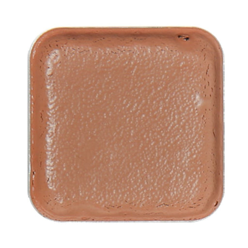 European Body Art Encore Hair Refill pan Auburn