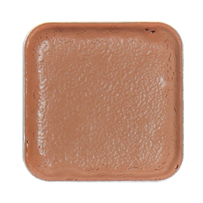 European Body Art Encore Hair Refill pan Auburn