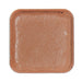 European Body Art Encore Hair Refill pan Auburn