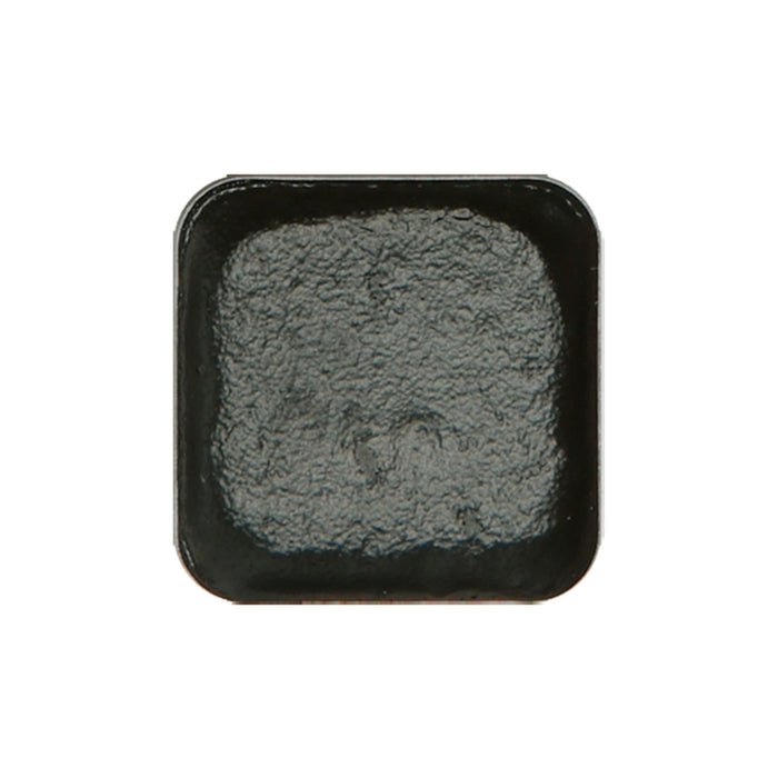 European Body Art Master Brow Refill Black Coral