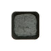 European Body Art Master Brow Refill Black Coral