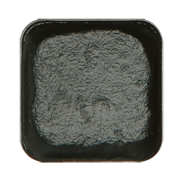 European Body Art Encore Hair Refill pan Black Coral