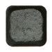 European Body Art Encore Hair Refill pan Black Coral