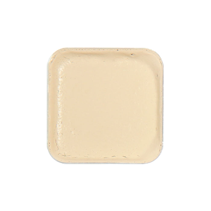European Body Art Master Brow Refill Bleached