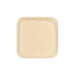 European Body Art Master Brow Refill Bleached