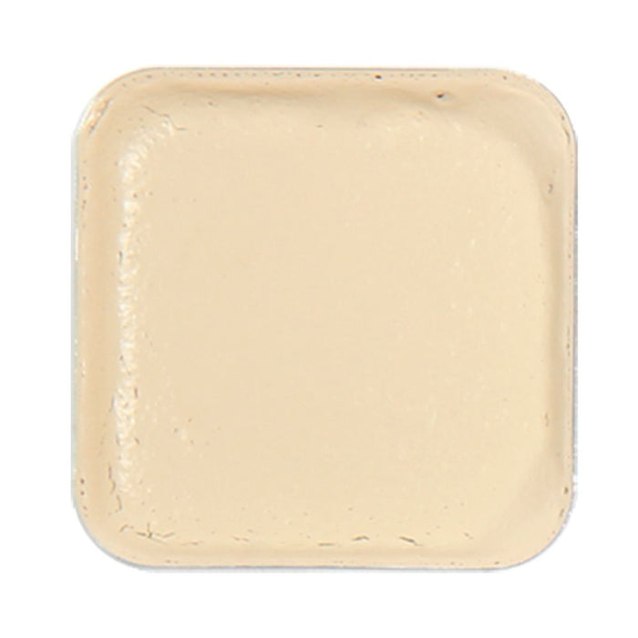 European Body Art Encore Hair Refill pan Bleached