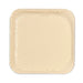 European Body Art Encore Hair Refill pan Bleached