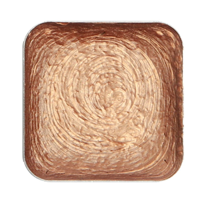 European Body Art Encore Hair Refill pan Bronze