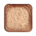 European Body Art Encore Hair Refill pan Bronze
