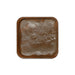 European Body Art Master Brow Refill Chestnut