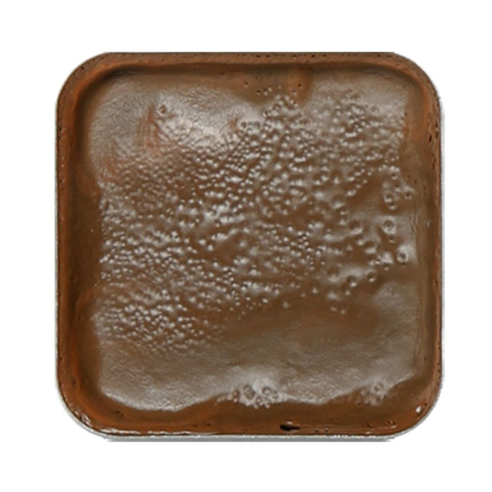 European Body Art Encore Hair Refill pan Chestnut