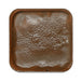 European Body Art Encore Hair Refill pan Chestnut