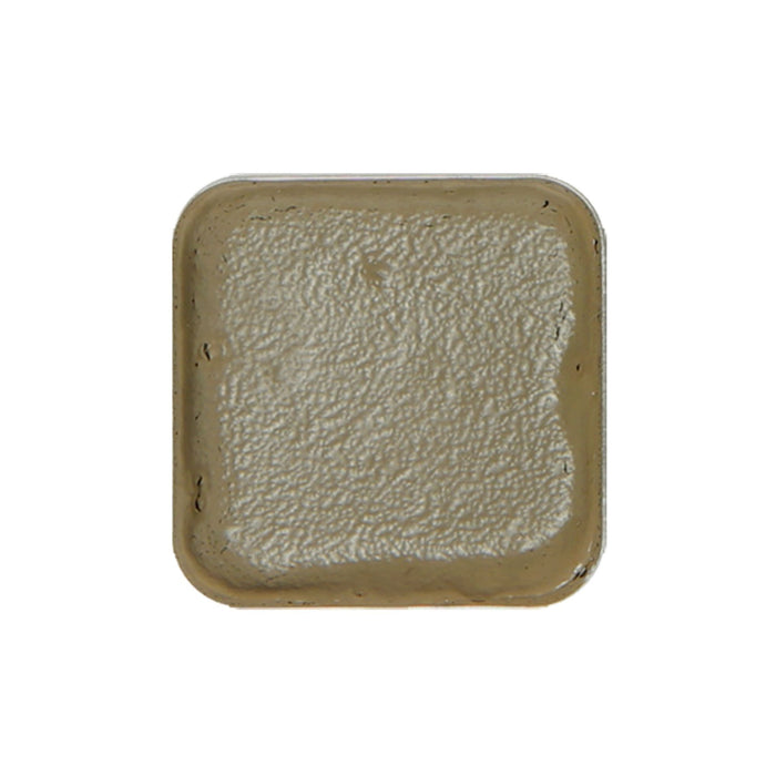 European Body Art Master Brow Refill Clay