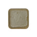 European Body Art Master Brow Refill Clay