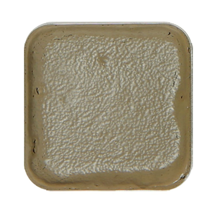 European Body Art Encore Hair Refill pan Clay