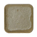 European Body Art Encore Hair Refill pan Clay
