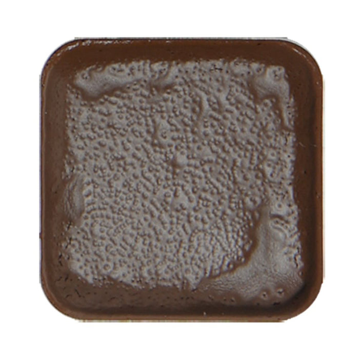 European Body Art Encore Hair Refill pan Cocoa