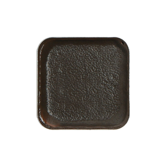 European Body Art Master Brow Refill Ebony