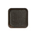 European Body Art Master Brow Refill Ebony
