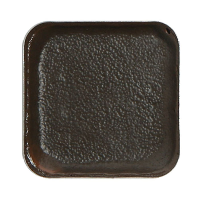 European Body Art Encore Hair Refill pan Ebony