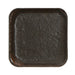 European Body Art Encore Hair Refill pan Ebony