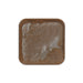 European Body Art Master Brow Refill Espresso