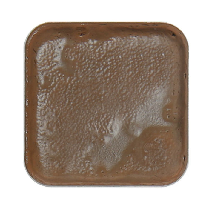 European Body Art Encore Hair Refill pan Espresso