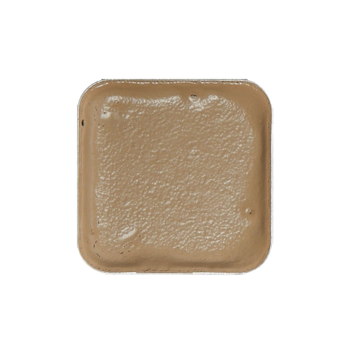European Body Art Master Brow Refill Flax
