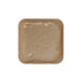 European Body Art Master Brow Refill Flax