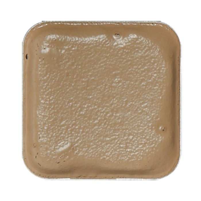 European Body Art Encore Hair Refill pan Flax