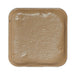 European Body Art Encore Hair Refill pan Flax