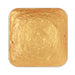 European Body Art Encore Hair Refill pan Gold