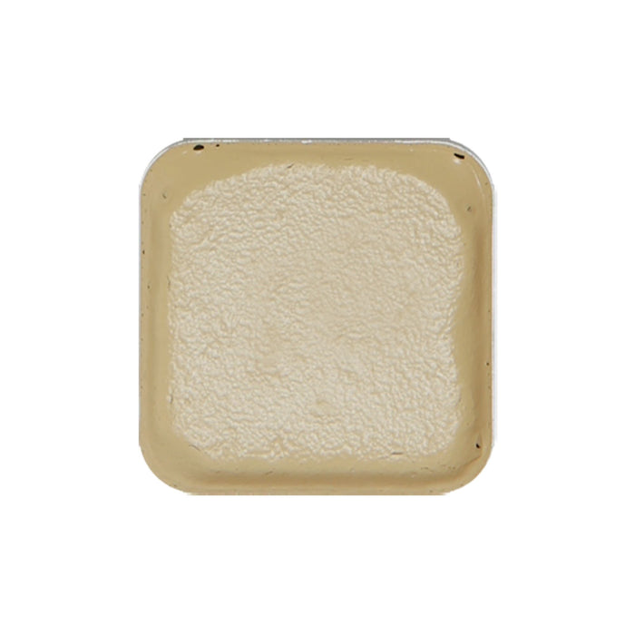 European Body Art Master Brow Refill Honeycomb