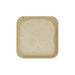 European Body Art Master Brow Refill Honeycomb
