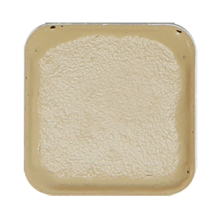 European Body Art Encore Hair Refill pan Honeycomb