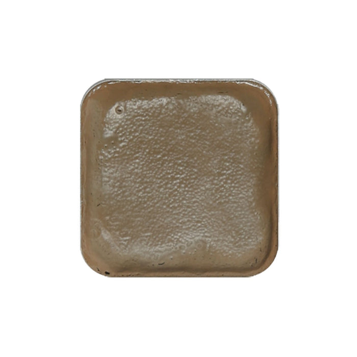 European Body Art Master Brow Refill Mud