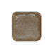 European Body Art Master Brow Refill Mud