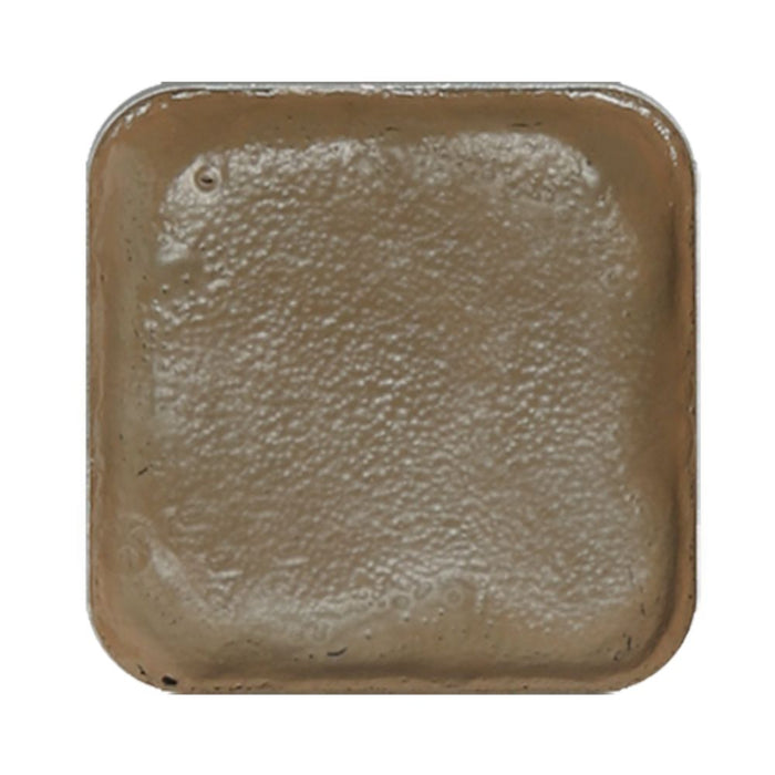 European Body Art Encore Hair Refill pan Mud