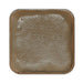 European Body Art Encore Hair Refill pan Mud