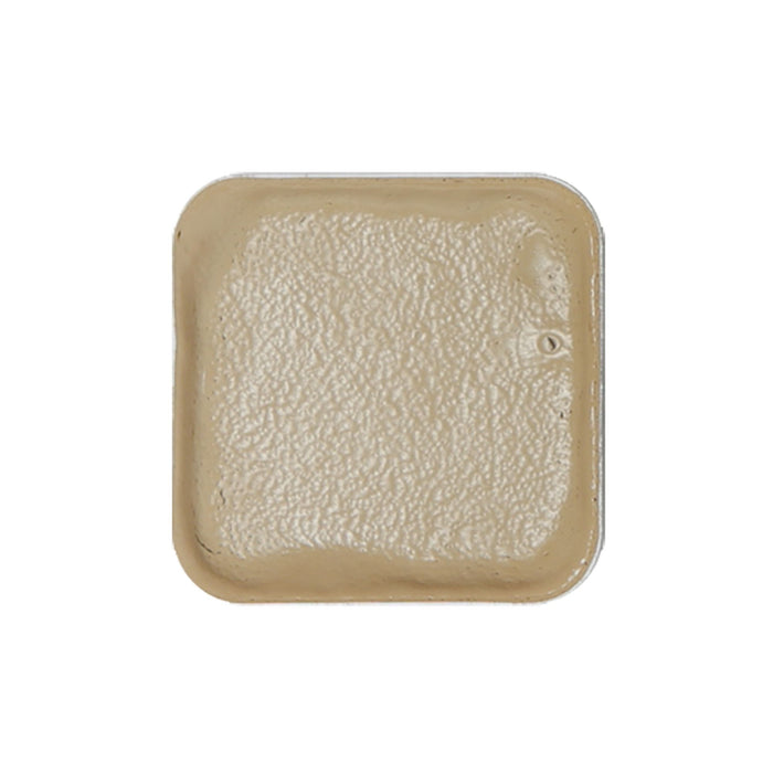 European Body Art Master Brow Refill Papyrus