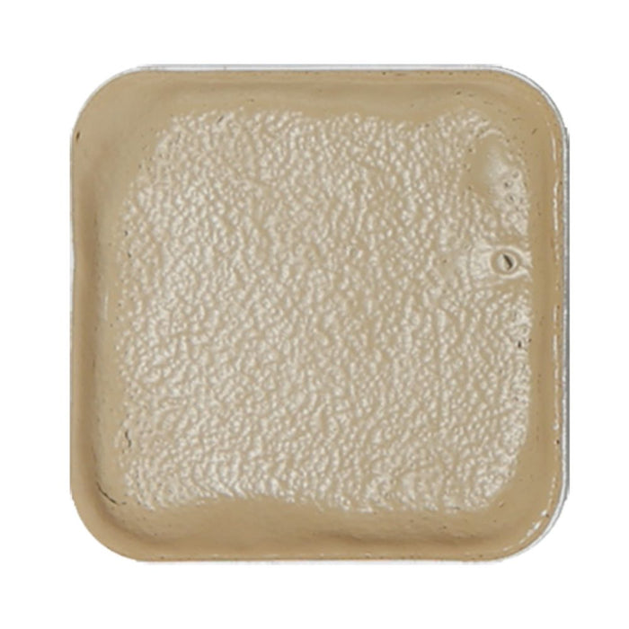 European Body Art Encore Hair Refill pan Papyrus