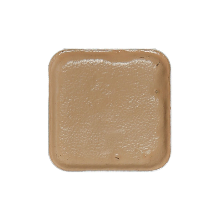 European Body Art Master Brow Refill Sand