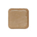European Body Art Master Brow Refill Sand